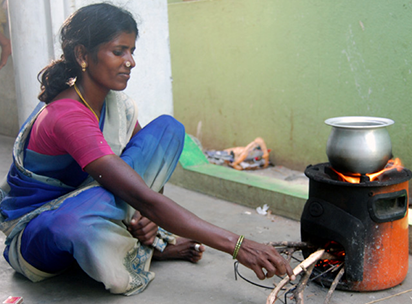 Firewood_Stove-3