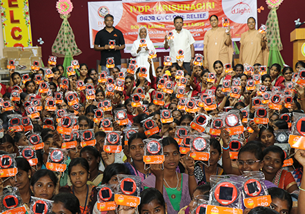 1500-solar-lamp
