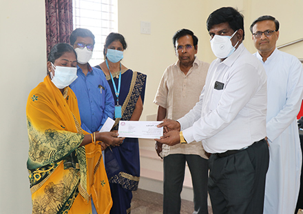 relief-services3