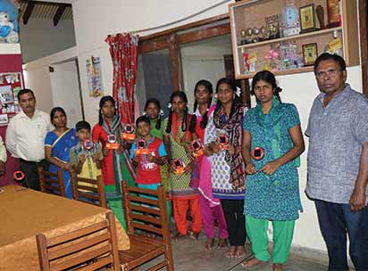 Child-development-2