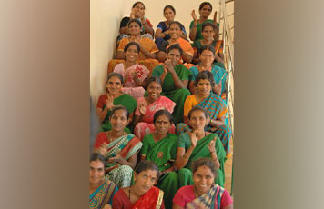 SHG Programmes