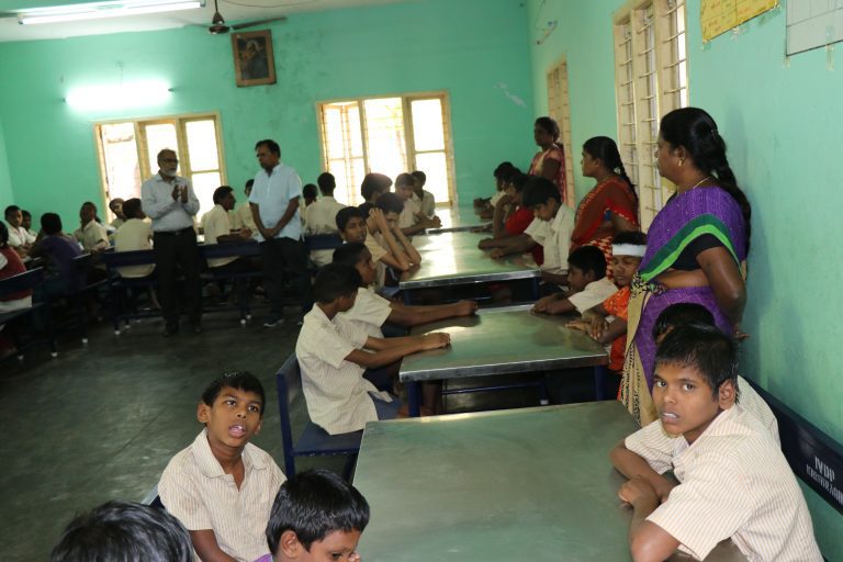 Featured Image