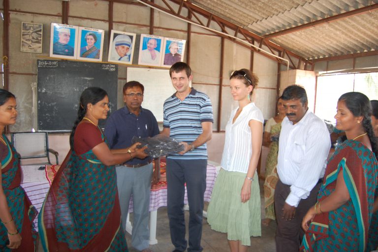 Featured Image