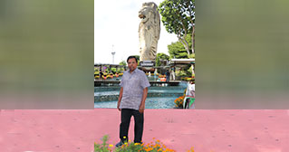 Featured Image