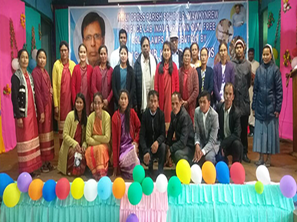 Featured Image