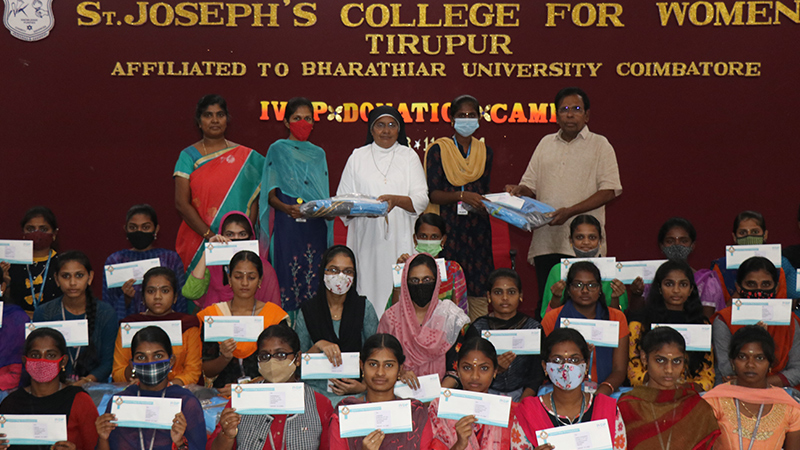 Featured Image